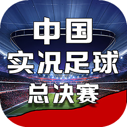 智博1919体育网页版