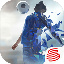 欧博体育app