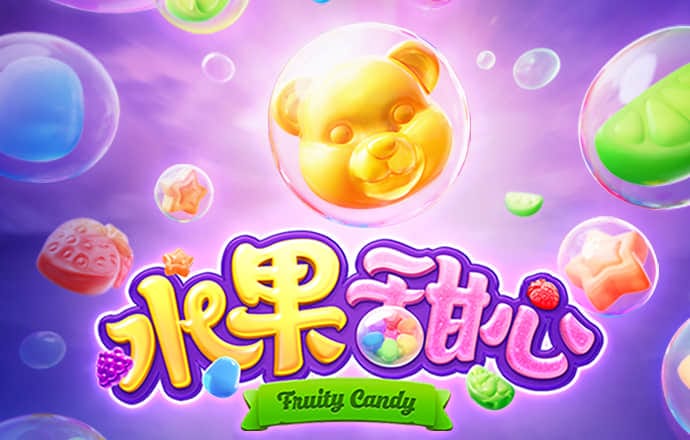 马会传真绝密资料大全正版下载