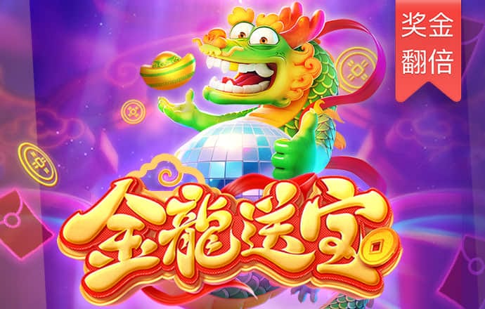 bat365在线官网登录入口官网