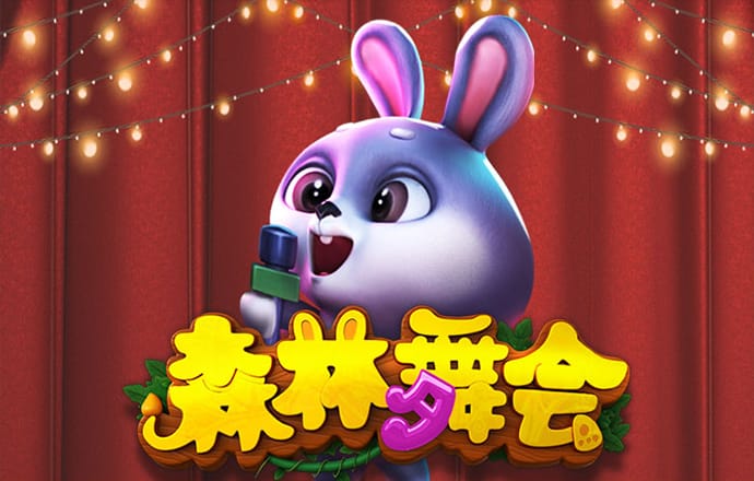 凯云体育app官网入口官网