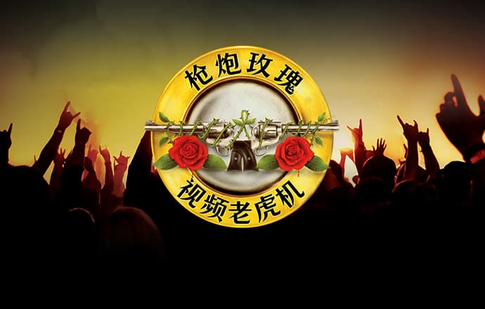 bb平台体育网址