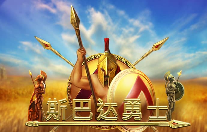 欧亿体育app官网入口下载