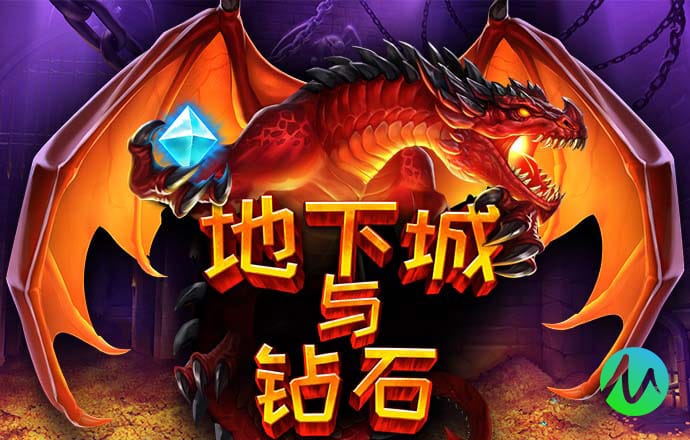 澳门威斯尼斯5845